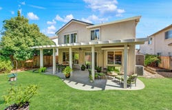 2440 Skyview Circle, Fairfield, CA 94534