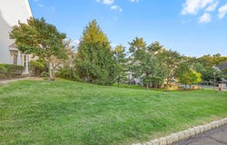 92 Barr Lane, Monroe, NY 10950