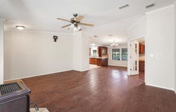 67 Pinon Heights Road, Sandia Park, NM 87047