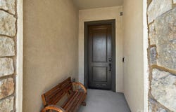 24446 Overlook Drive, Corona, CA 92883