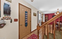 1467 Bame Road, Castleton, NY 12033
