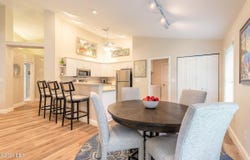 682 Middlebury Loop, New Smyrna Beach, FL 32168