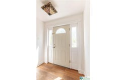 57 Lake Lane, Pocono Twp, PA 18301