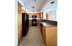409 SE Delaware Avenue, Ankeny, IA 50021