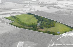 2835 S Highway 261, Hardinsburg, KY 40143