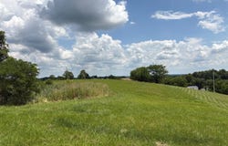 719 Bald Hill Road, Carlisle, KY 40311