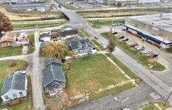 1102 E Main Street, Marshalltown, IA 50158