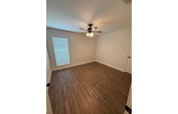 12 Lakeview Circle, Nashville, GA 31639
