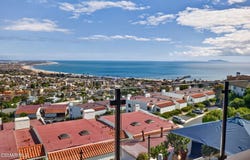818 Caliente Lane, Ventura, CA 93001