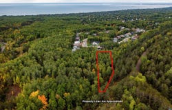 30Xx Bald Eagle Circle, Duluth, MN 55804