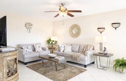 33 Preston A, Boca Raton, FL 33434