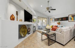 3312 E MALDONADO Drive, Phoenix, AZ 85042