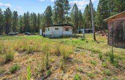 1910 E Mountain Rd, Anatone, WA 99401