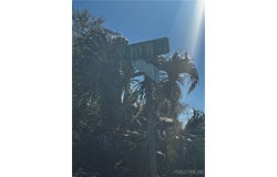 3172 N Aquaview Terrace, Hernando, FL 34442