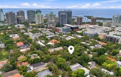 3024 Day Ave, Miami, FL 33133