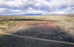 7454 Road 37, Mancos, CO 81328