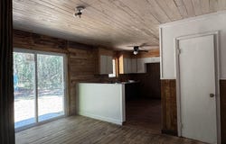 6725 COUNTY ROAD 36, RANDOLPH, AL 36792