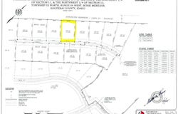 23869 N Eclipse Road, Rathdrum, ID 83858
