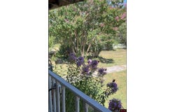 3295 COZAHOME ROAD, Harriet, AR 72639
