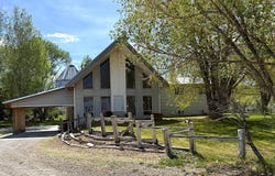 3925 N 3650 W, Moore, ID 83255