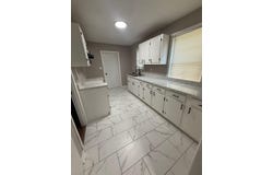 2310 THEDA Ave, Memphis, TN 38127