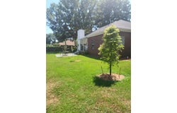 504 Brandon Dr., Beebe, AR 72012