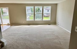 1610 Savanna Drive, Pontiac, MI 48340