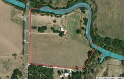 910 FM 45, Richland Springs, TX 76871