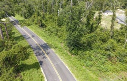 183RD RD, Live Oak, FL 32060