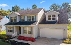 2189 Heron Lane, Marion, OH 43302