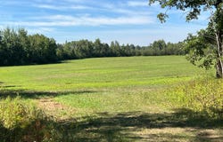 Dell Rd, Finlayson, MN 55735