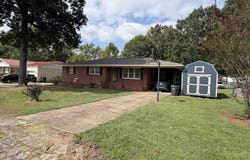 316 Sharon Street, Scottsboro, AL 35768