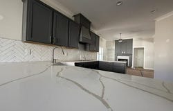 193 Big Pine Road, Clayton, NC 27520