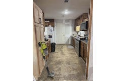 7 LAW 724, Sedgwick, AR 72476