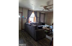 531 MAIN STREET, RICHFIELD, PA 17086