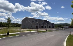 301 Larrow Drive, Williston, VT 05495