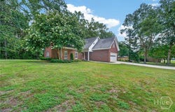 179 Hawk Hammock Drive, Springfield, GA 31329