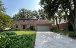 2193 Olde Sawmill Boulevard, Dublin, OH 43016