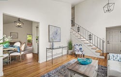 2130 Norse Dr, Pleasant Hill, CA 94523