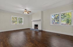 513 Cherry Lane, Malvern, AR 72104