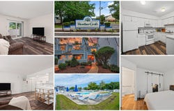 36 Heather Croft, Egg Harbor Township, NJ 08234