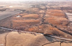Nighthawk Ave, Afton, IA 50830