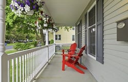 110 Franklin St, Sayre, PA 18840