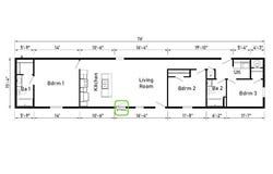 1980 Seger Dr, Rapid City, SD 57701