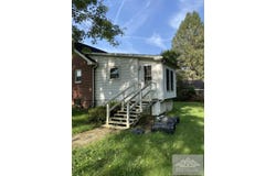 114 Caldwell, ATHENS, WV 24712