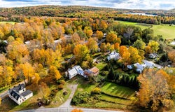 66 Belfast Road, Freedom, ME 04941