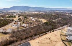 POWHATAN Road, STRASBURG, VA 22657