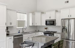 726 Judah Drive, Moore, SC 29369