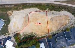 TBD (Lot 1, 2, & 3) Rowan Road, Osage Beach, MO 65065