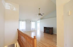 1302 Brenner Pass, Clio, MI 48420